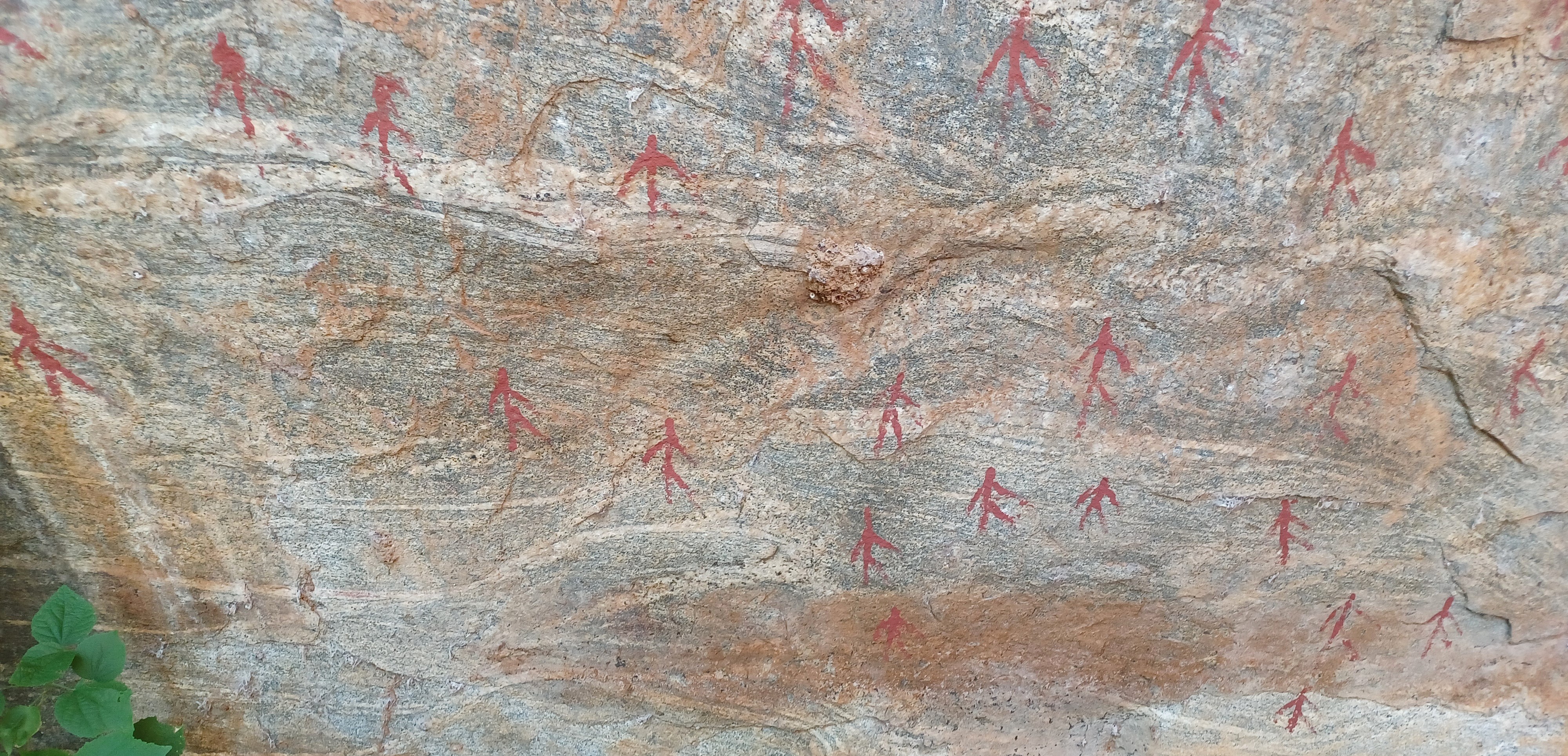 Mpurungus 3